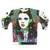 Judy Garland "Wizard of Oz" LGBTQ Sweatshirt