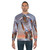 Thibaut Pinot Cycling Sweatshirt - men