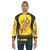Squirt Soda Pop Culture Sweatshirt - men