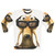 Funny Squirrel Scrat Sweatshirt