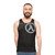 Essential 1998 Half Life Unisex Tank Top - men