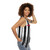 Newcastle United Football Club Unisex Tank Top - women side