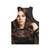 Hailee Steinfeld Inspired Unisex Tank Top - Back
