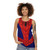 Marvel's Spider-Man Unisex Tank Top - women