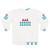 Squid Game Players Top 3 Design Sweatshirt - Back