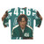 Squid Game Player 456 Seong Gi Hun Sweatshirt - Back