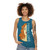 Bridgerton Penelope 2024 Unisex Tank Top - women