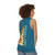 Bridgerton Penelope 2024 Unisex Tank Top - women back
