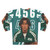 Squid Game Player 456 Seong Gi Hun Netflix Sweatshirt - Back