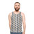 Bridgerton Merchandise Tank Top - men