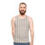Bridgerton Cast Sticker Pack Unisex Tank Top - men