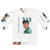 Squid Game Player 218 Cho Sang Woo Sweatshirt