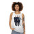 Bridgerton Brothers Unisex Tank Top - women