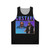 Gustavo Rocque Unisex Tank Top