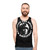 Unisex Brian Tank Top - men