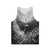 Gustave Dore's The Last Judgement Unisex Tank Top