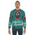 Squid Game Netflix Sweatshirt - men