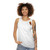 Netflix Big Mouth Unisex Tank Top - women