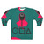 Squid Game Collection 3 Sweatshirt