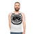 Bram Zoo Baby Unisex U2 Inspired Tank Top - men
