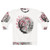 Spring in Japan Cherry Blossom Sweatshirt