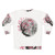 Spring in Japan Cherry Blossom Sweatshirt - Back