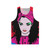 Boy George Unisex Tank Top