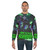 What We Do in the Shadows Nandor the Relentless Sweatshirt - men