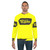 Spizzenergi Sweatshirt - Vintage Punk Rock Fashion - men