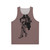 Neil Young Unisex Tank Top