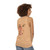 Neil Breen Unisex Tank Top - women back