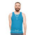 Hyrule Champion Tunic Unisex Tank Top - men