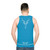 Hyrule Champion Tunic Unisex Tank Top - men back