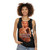 Needs More Cowbell Part Deux Unisex SNL Tank Top - women