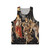 Botticelli's La Primavera Renaissance Art Unisex Tank Top