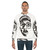 Spike Lee 86 Sweatshirt - men