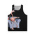 Boston Legal Flamingo Unisex Tank Top