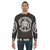 The Skints East London Reggae Sweatshirt - men