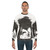 Colossal "Shadow of Colossus" Sweatshirt - men