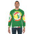 Senegalese National Team World Cup 2018 Sweatshirt - men
