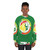 Senegalese National Team World Cup 2018 Sweatshirt - women