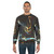 Spectre Alien Sci-Fi Horror Sweatshirt - men
