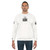The Score Band Sweatshirt - men