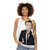 Nathan Carter Unisex Country Music Tank Top - women