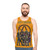 Borderlands 3 Vault Hunters Unisex Tank Top - men