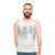 Borderlands 3 Unisex Tank Top - men