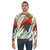 Vintage Rocketeer 90s Graphic Sweatshirt - men