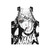 Nana Unisex Anime Tank Top