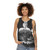 Marilyn Monroe Atomic Bomb Tank Top - women
