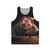 Bolbi Stroganovsky Unisex Tank Top